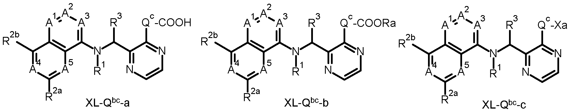 Figure imgf000211_0001