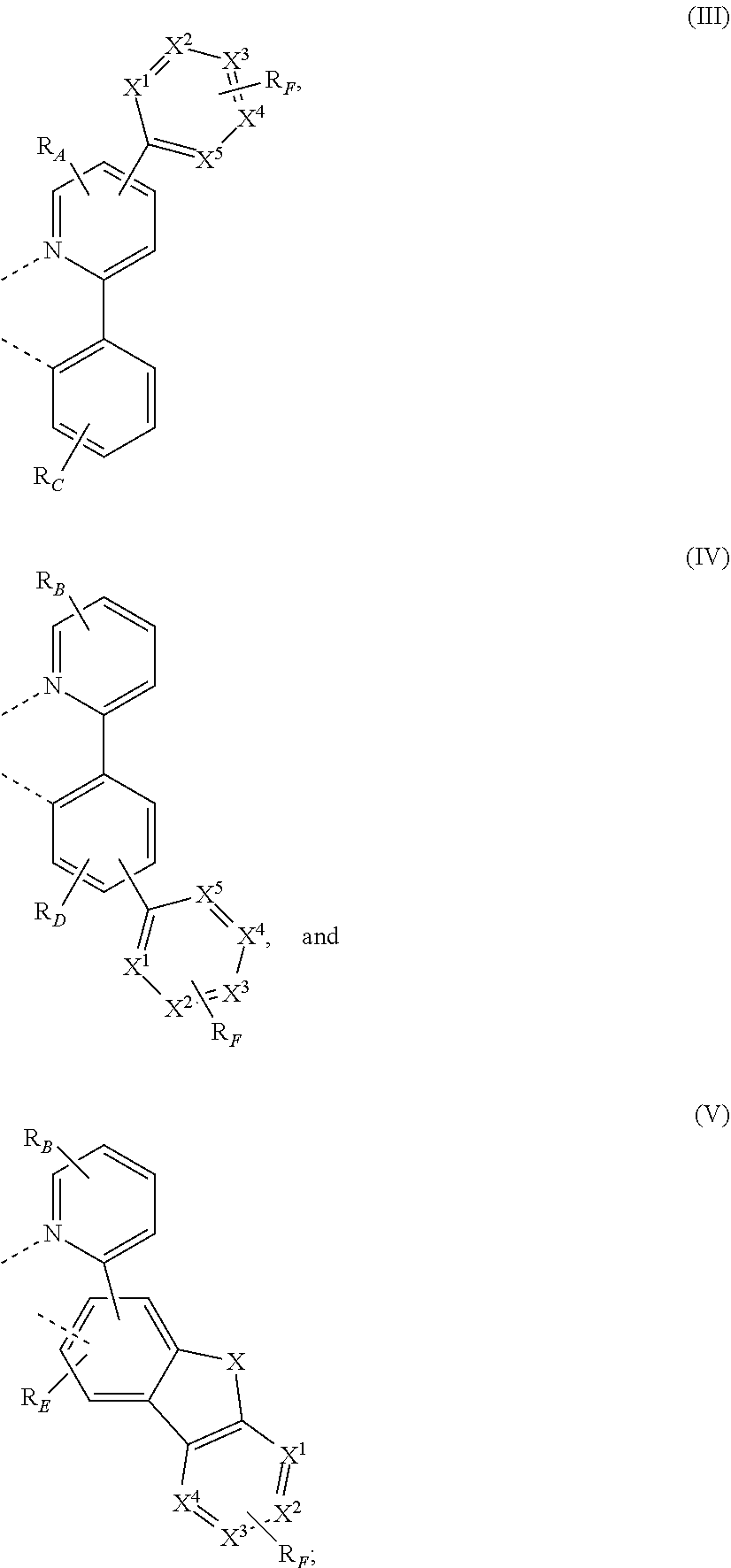 Figure US11653558-20230516-C00005
