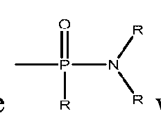 Figure imgf000070_0001