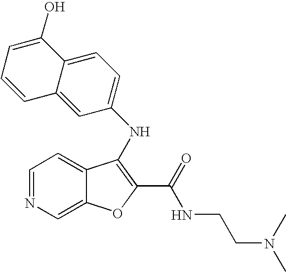 Figure US20070049603A1-20070301-C00142