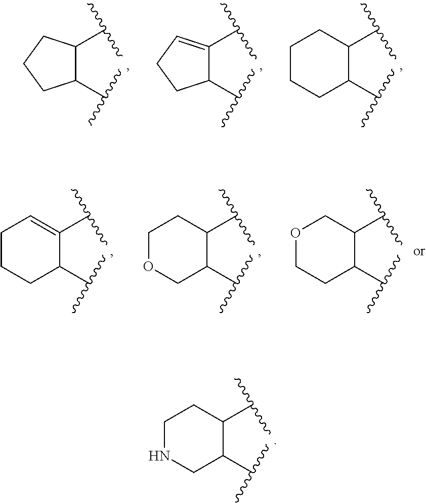Figure US08999980-20150407-C00084