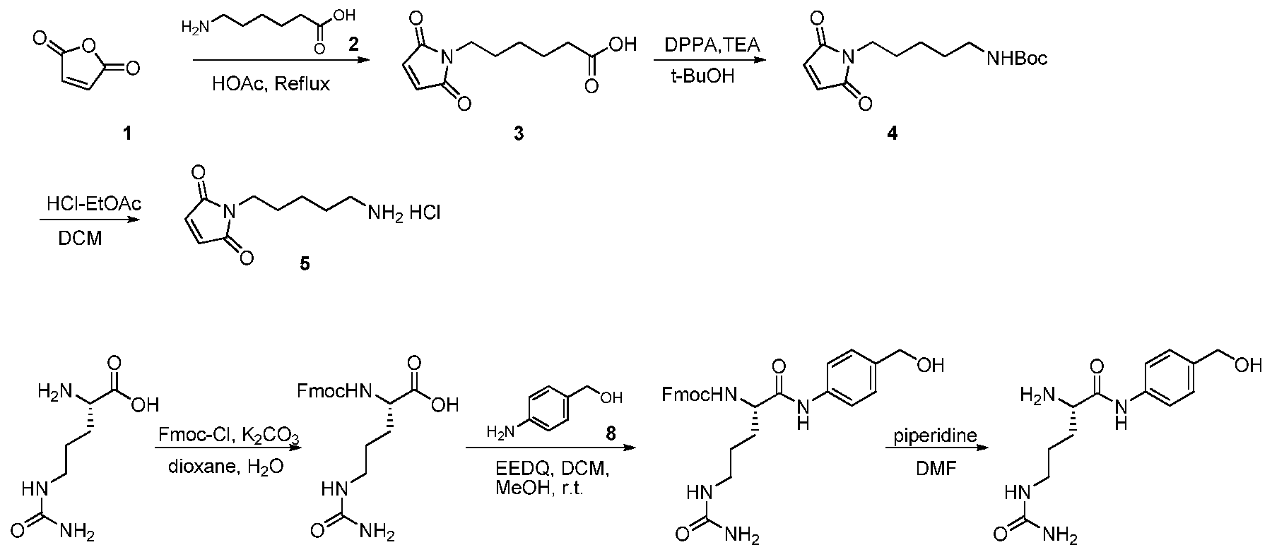 Figure imgf000069_0001