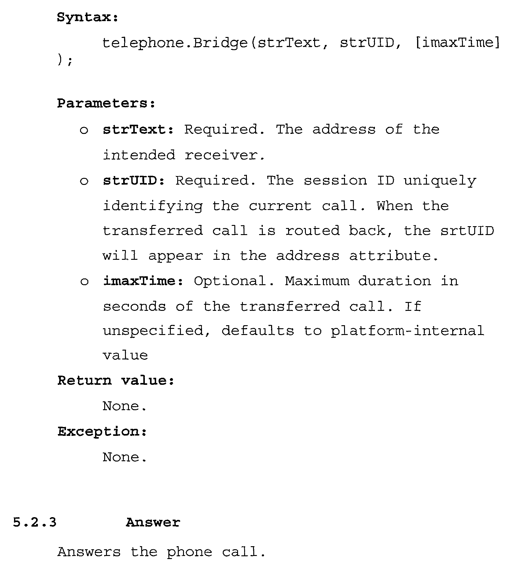Figure US20020178182A1-20021128-P00044