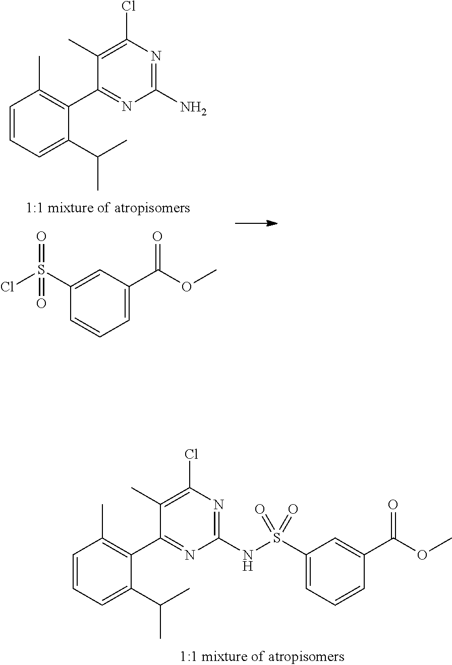 Figure US20230374038A1-20231123-C00448