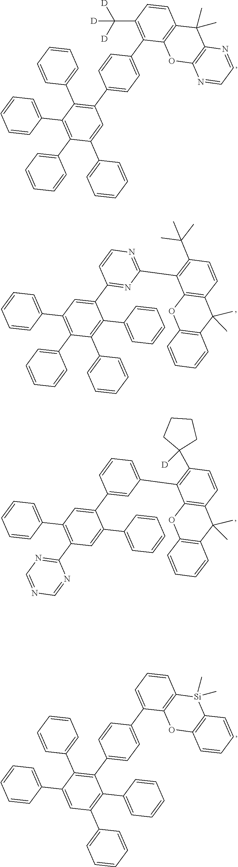 Figure US10790455-20200929-C00205