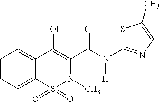 Figure US20190000975A1-20190103-C00001