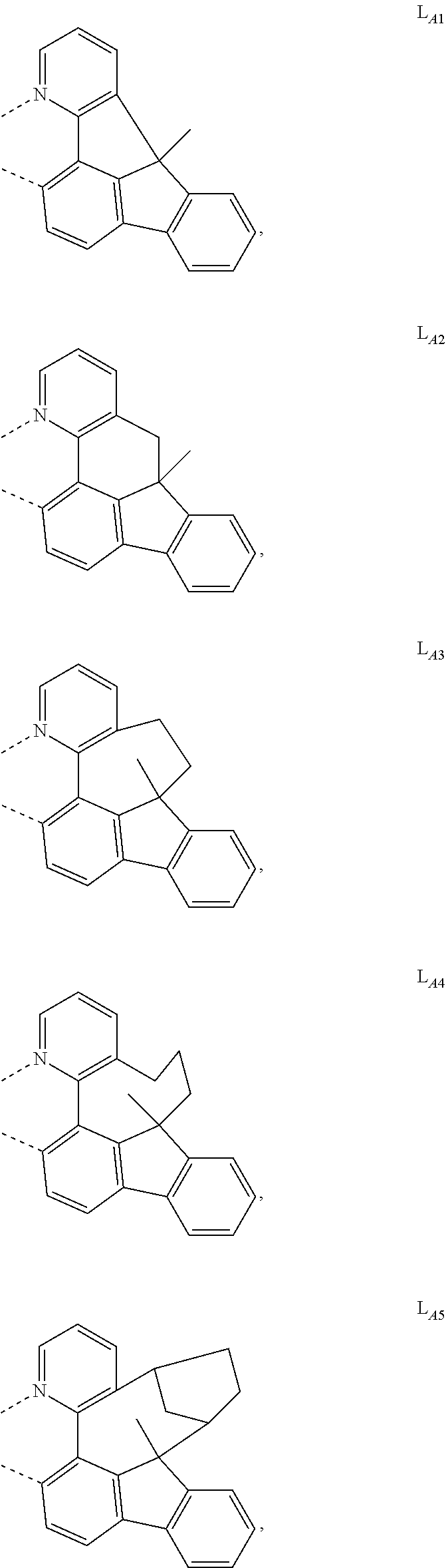 Figure US10745431-20200818-C00178
