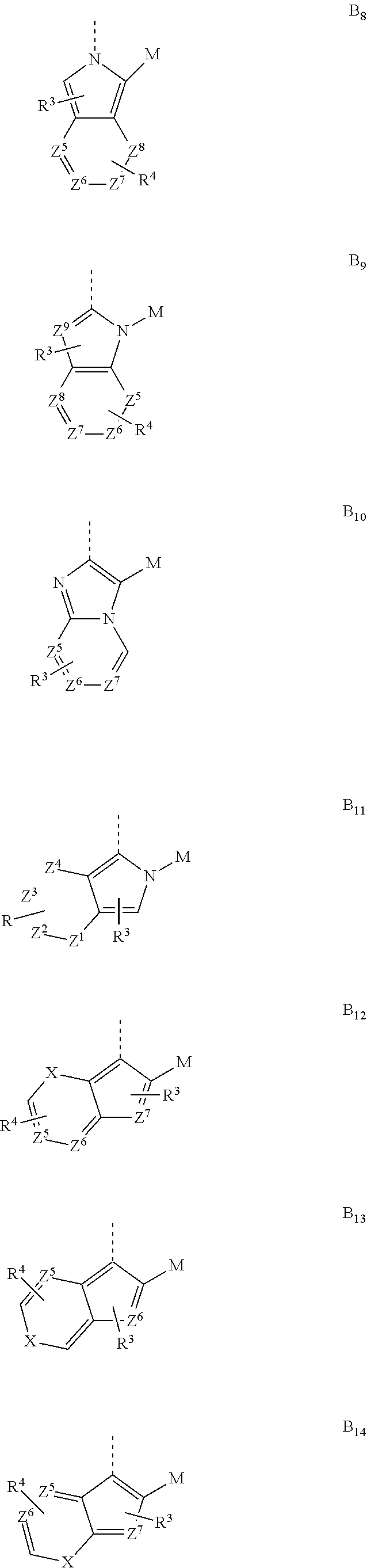 Figure US11716898-20230801-C00017