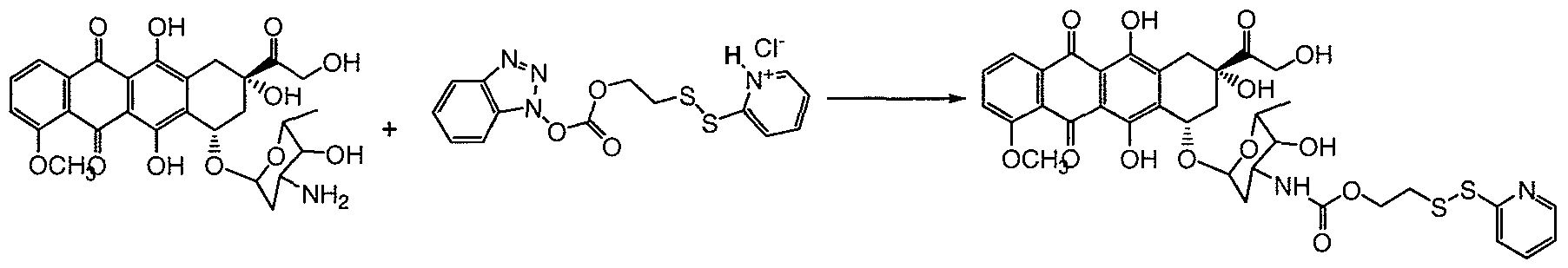 Figure imgf000066_0001