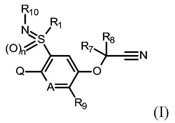 Figure 108138065-A0101-11-0002-3
