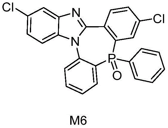 Figure BDA0002709213390000151
