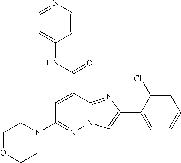Figure US20140288052A1-20140925-C00099