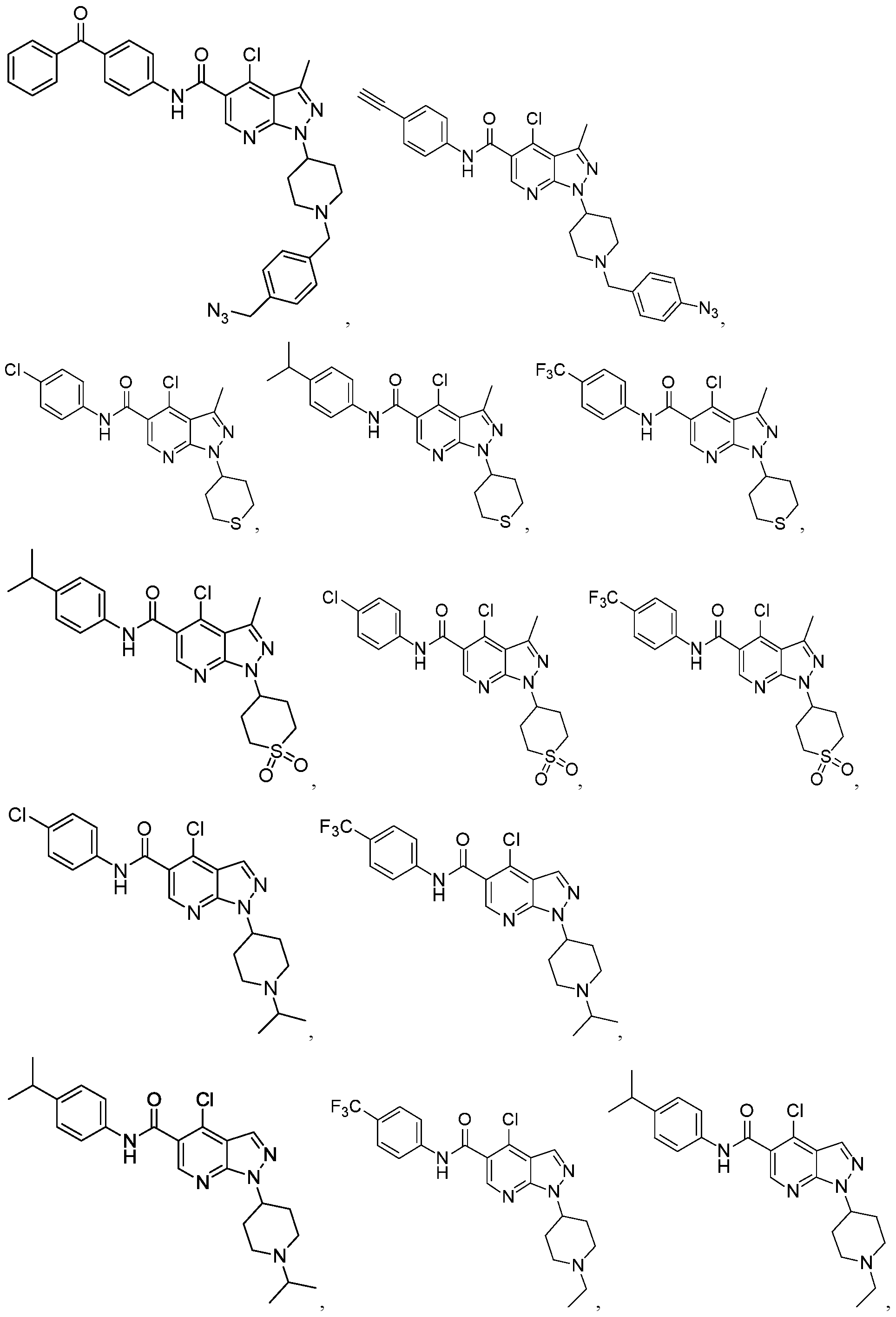 Figure imgf000409_0001