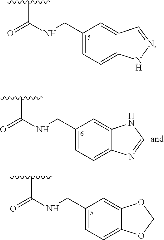 Figure US11628159-20230418-C00033