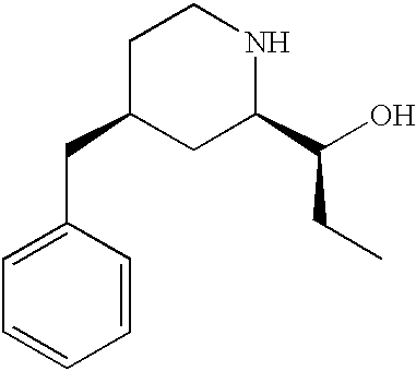 Figure US06521592-20030218-C00134