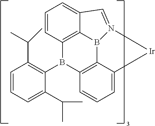 Figure US11515494-20221129-C00289