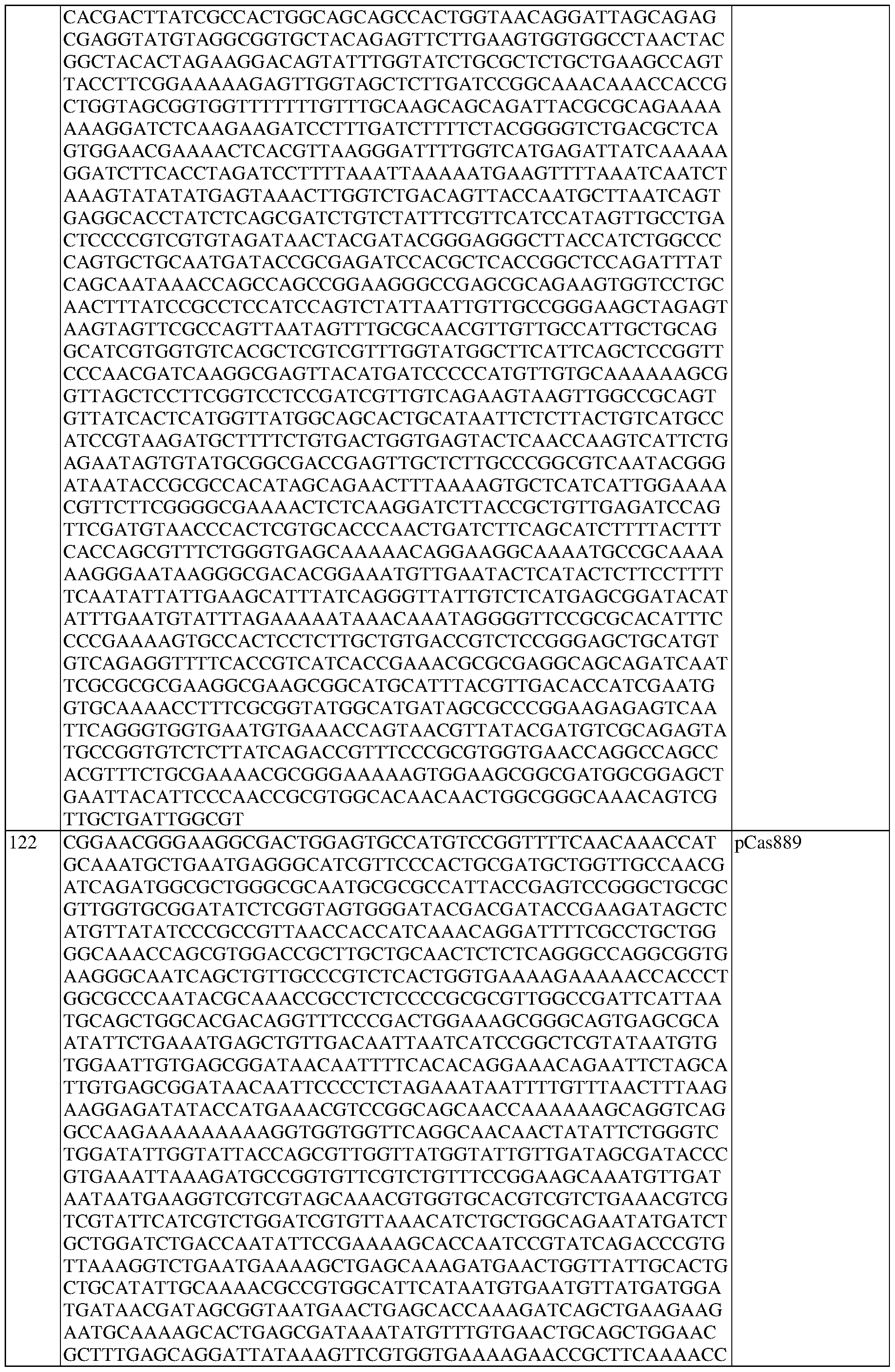 Figure imgf000192_0001