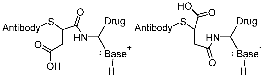 Figure imgf000140_0008