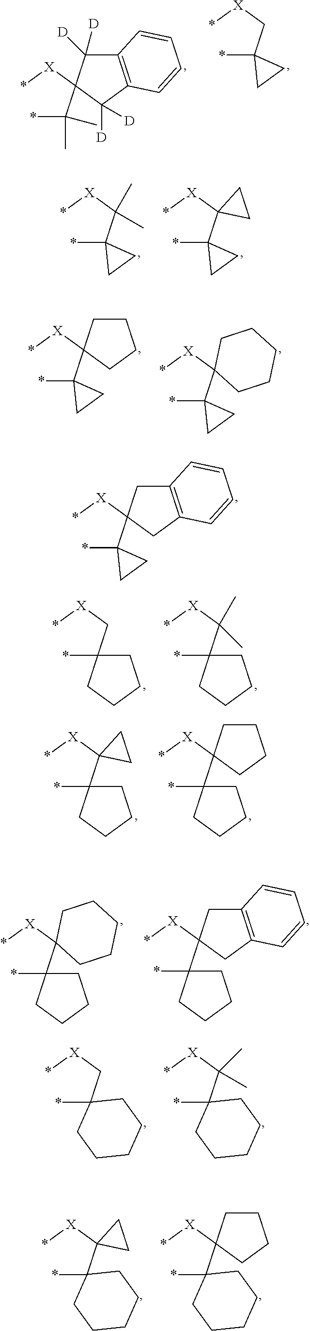 Figure US11760770-20230919-C00216