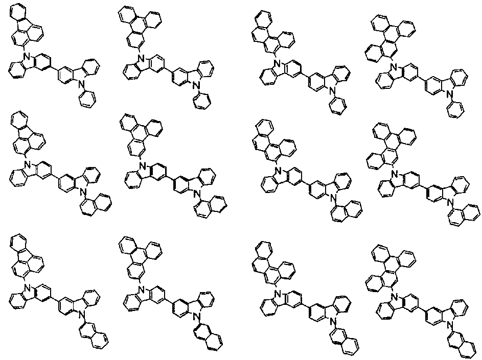 Figure JPOXMLDOC01-appb-C000164