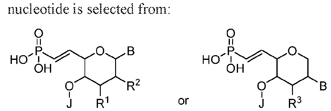 Figure imgf000008_0002