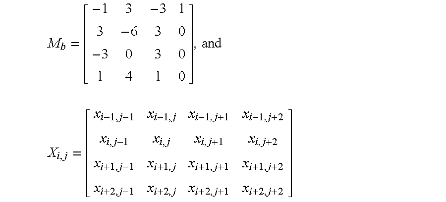 Figure US06676605-20040113-M00006