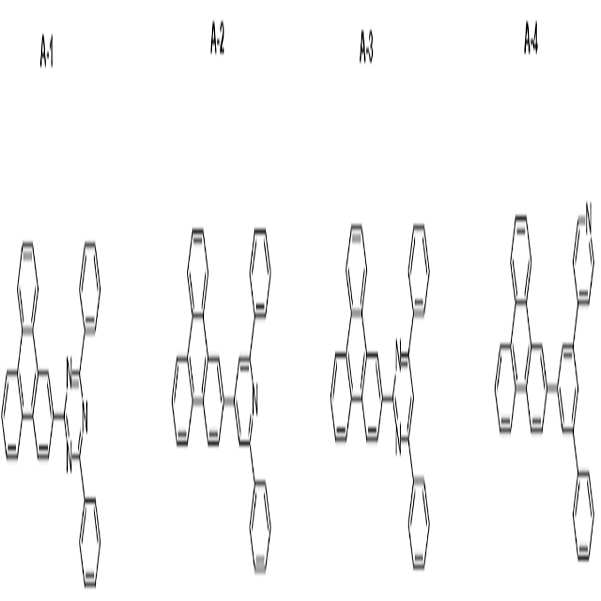 Figure 112013092165001-pat00150