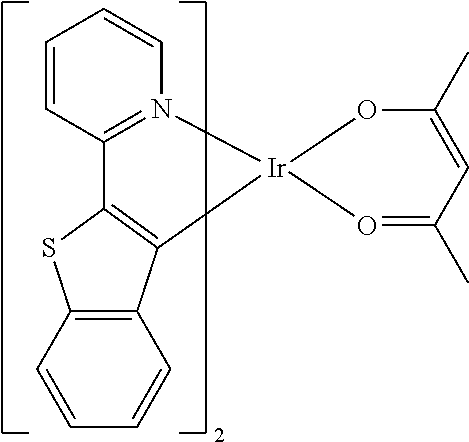 Figure US12201011-20250114-C00081