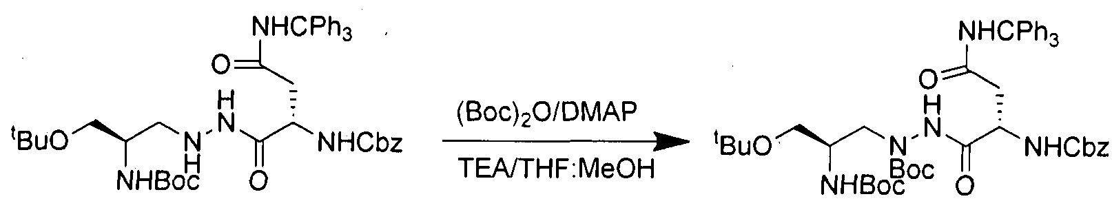 Figure imgf000045_0001