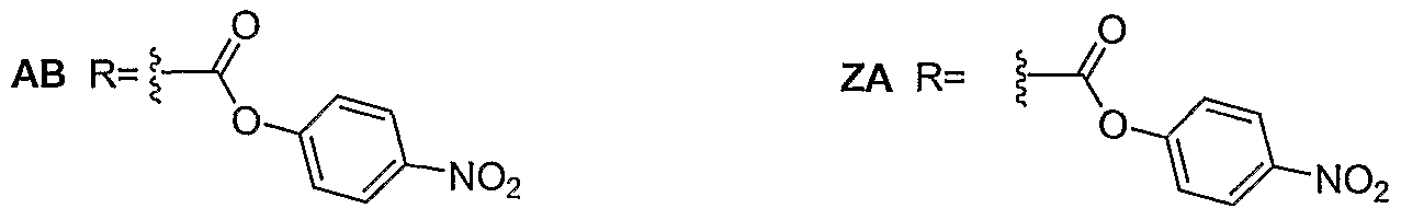 Figure imgf000109_0002