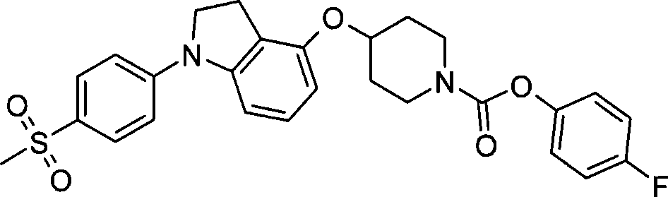 Figure A200780033662D01251