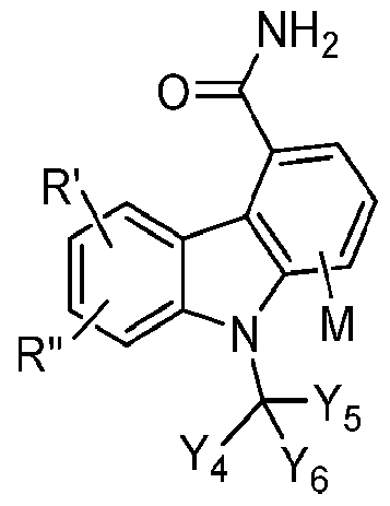 Figure imgf000055_0002