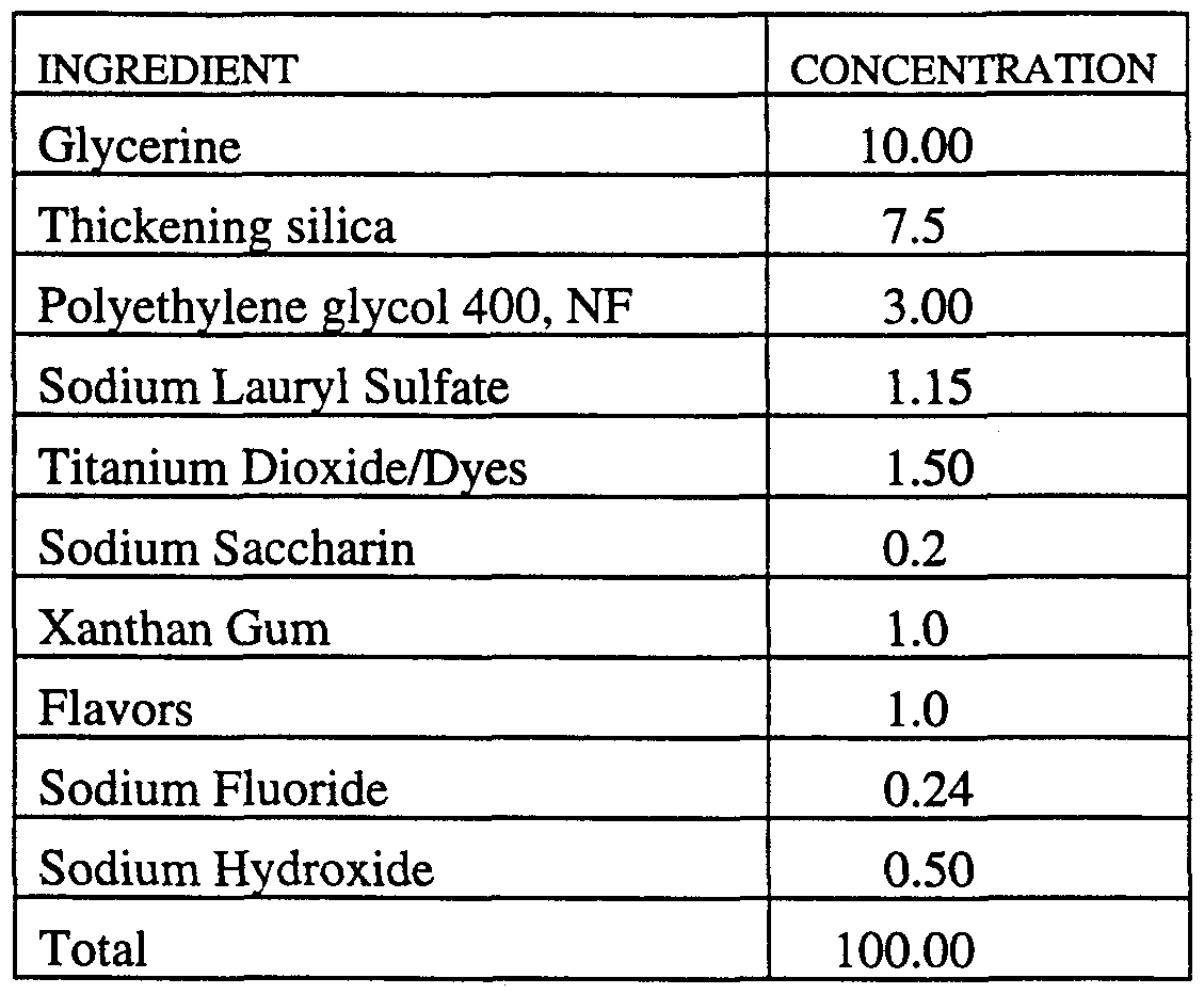 Figure imgf000017_0001