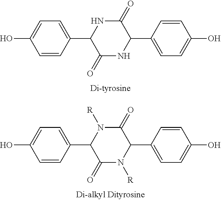 Figure US08288590-20121016-C00009