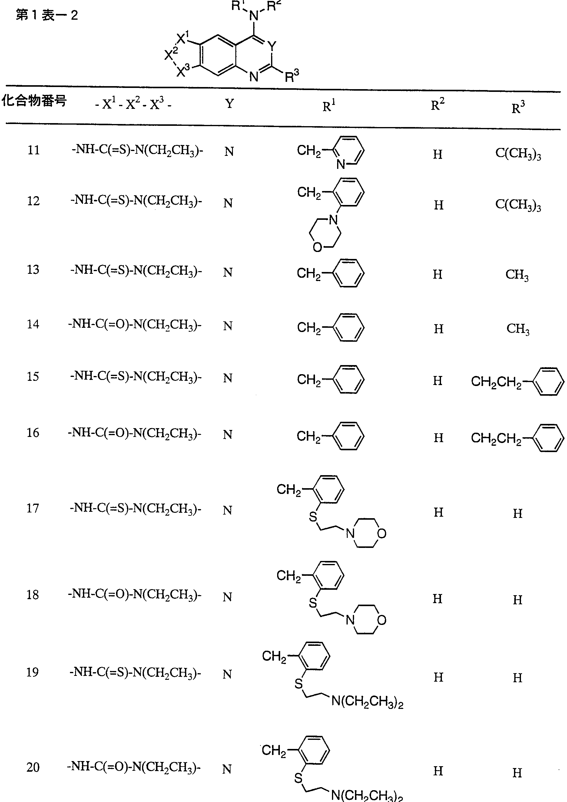 Figure imgf000036_0001