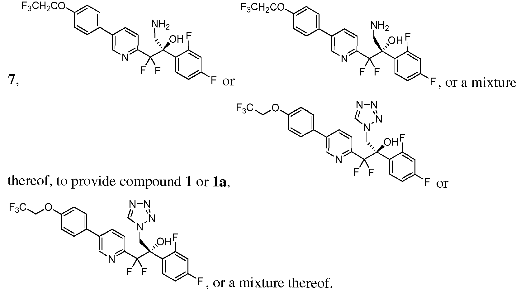 Figure imgf000016_0001