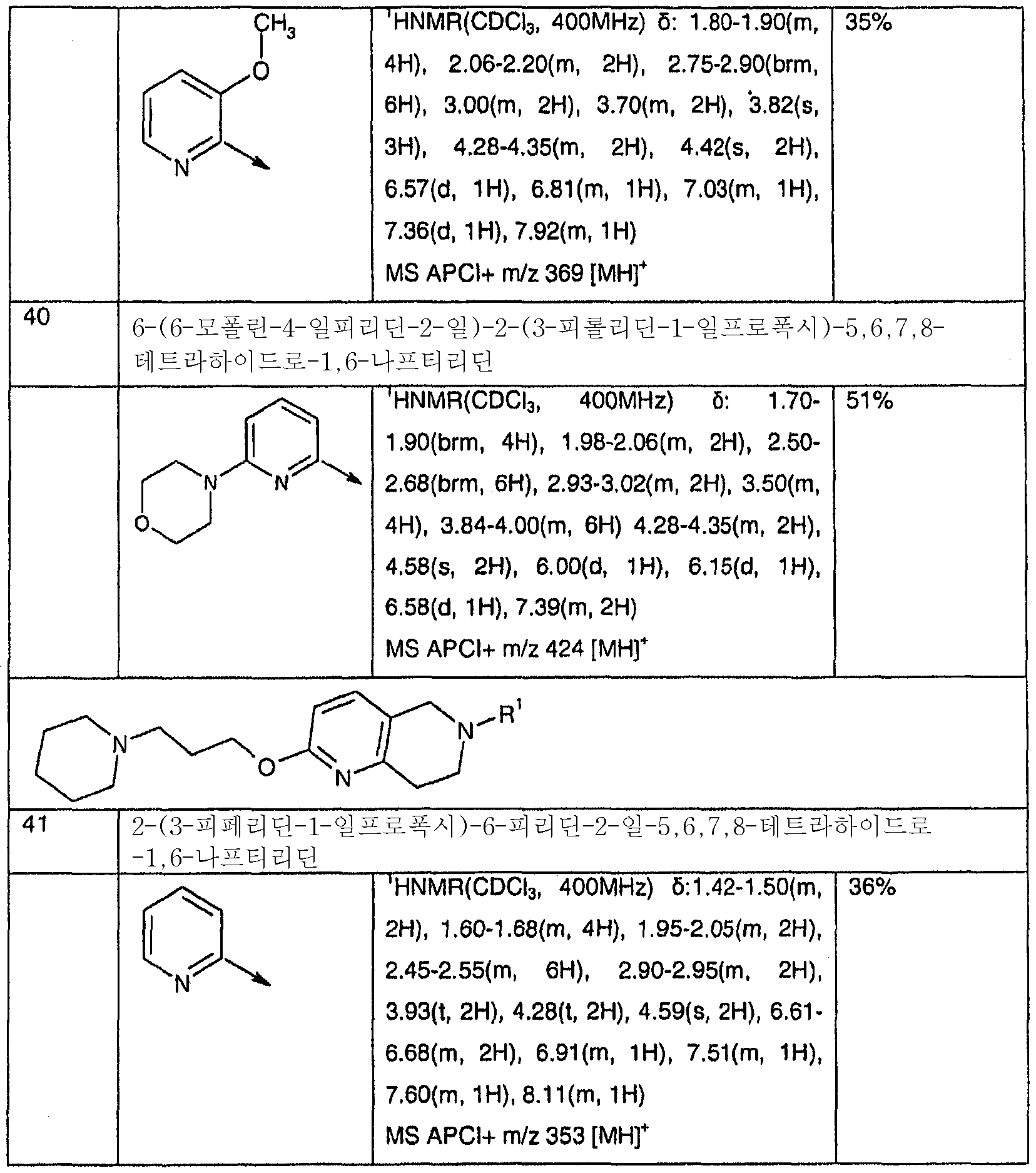 Figure 112006082356082-PCT00027