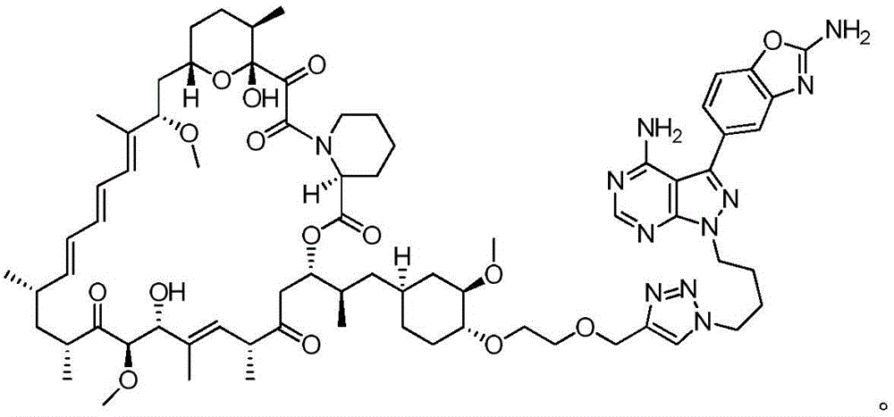 Figure BDA0001275843840001241
