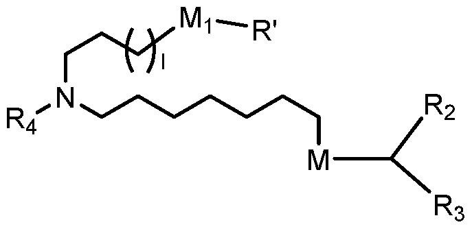 Figure imgf000041_0002