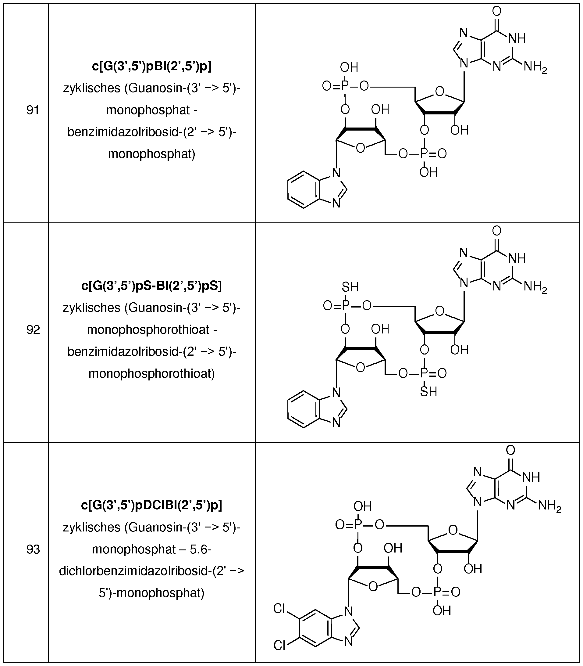 Figure imgf000046_0001