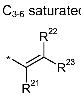 Figure imgf000179_0002