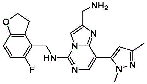 Figure BDA0003495768690000971