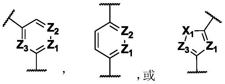 Figure BDA0003508738070000853