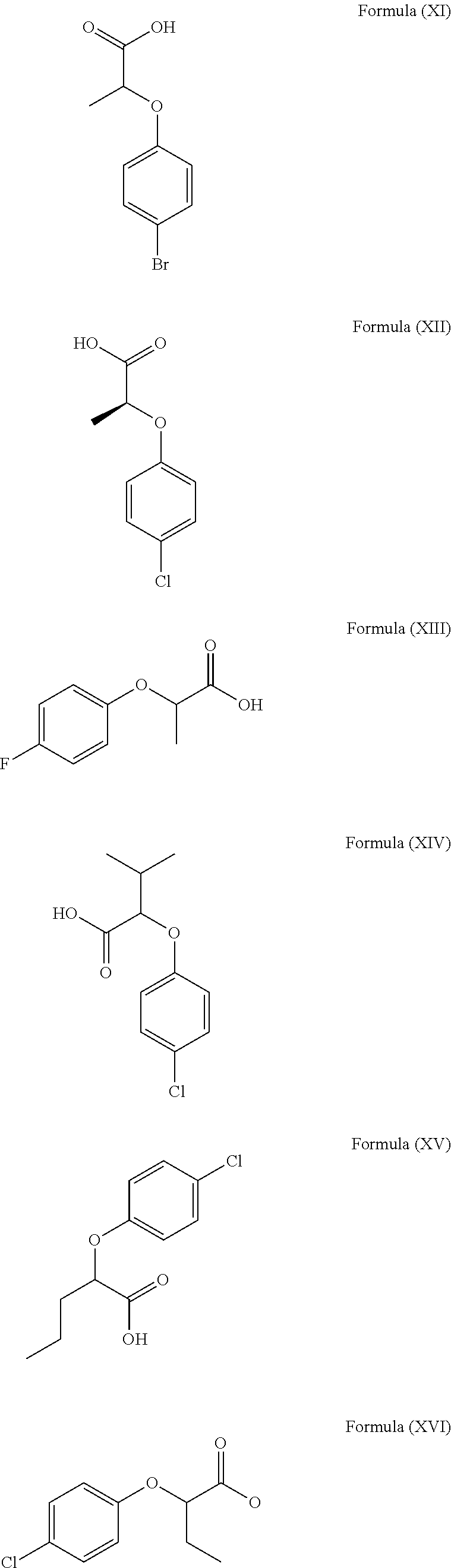 Figure US11730714-20230822-C00115