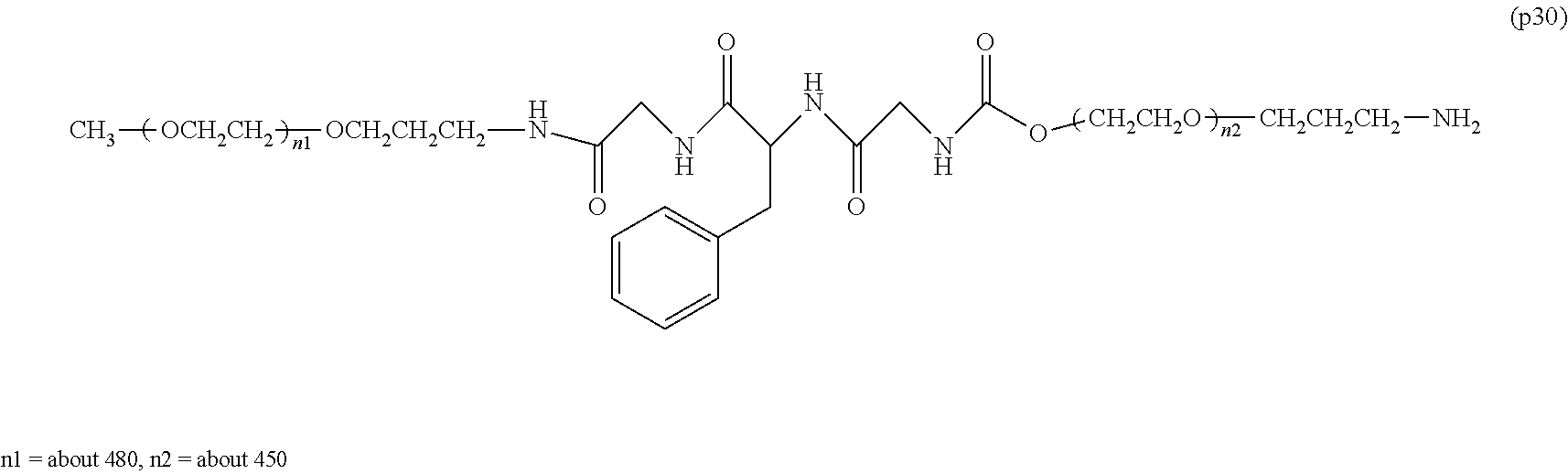Figure US12239713-20250304-C00110