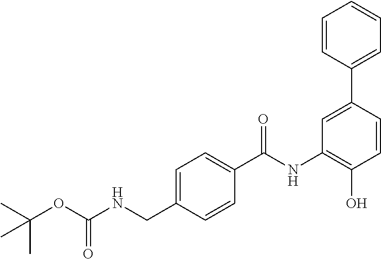 Figure US20100324046A1-20101223-C00037