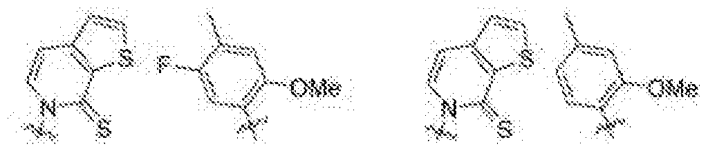 Figure imgf000054_0002