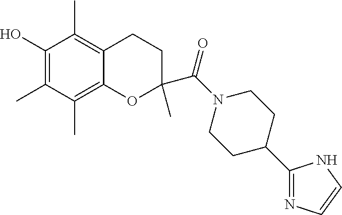 Figure US11260048-20220301-C00045