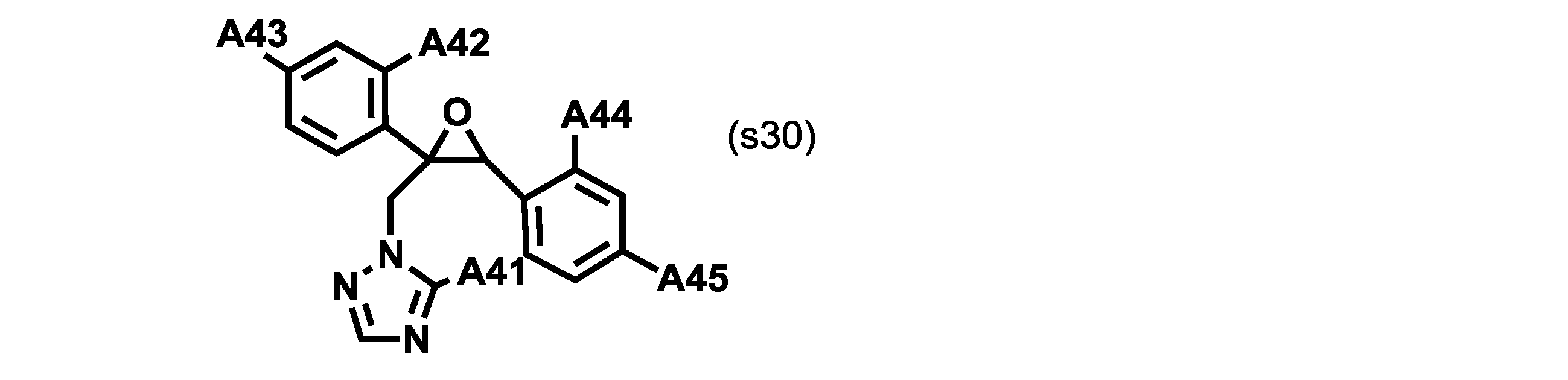 Figure JPOXMLDOC01-appb-C000029