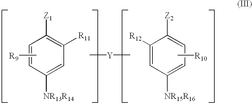 Figure US06530960-20030311-C00010